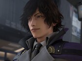 Kingdom Hearts IV’ün resmi ana görseli.