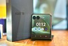 Motorola Razr Plus 2026 İncelemesi