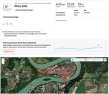 Motorola Moto G56 GPS testi: Genel Bakış