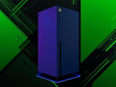 Project Helix Xbox konsolu için konsept gösterildi