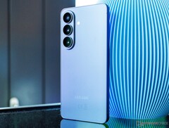 Samsung Galaxy S26'nın iki kompakt halefi olacak.