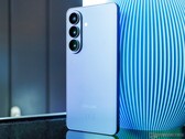 Samsung Galaxy S26'nın iki kompakt halefi olacak.