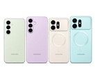 Samsung Galaxy S27 serisinin birbirinden çok farklı iki tasarımla gelmesi bekleniyor.