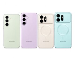 Samsung Galaxy S27 serisinin birbirinden çok farklı iki tasarımla gelmesi bekleniyor.