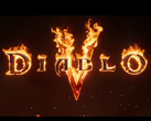 Diablo 5'in hikayesi, önceki oyunlara kıyasla çok daha karanlık bir yöne doğru ilerleyecek.