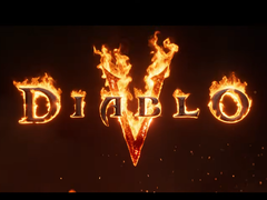 Diablo 5'in hikayesi, önceki oyunlara kıyasla çok daha karanlık bir yöne doğru ilerleyecek.