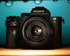 Sony, bir satın alma yoluyla lens portföyünü önemli ölçüde genişletebilir.