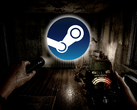 Steam - Düzenlendi