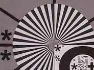 Motorola Edge 70 Fusion Adreno 810, SD 7s Gen 3, 256 GB UFS 3.1 Flash Motorola Edge 70 Fusion