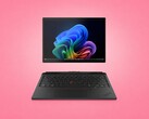 ThinkPad X13 Detachable, Microsoft Surface Pro 12'ye rakip olmak üzere ABD pazarına giriyor.