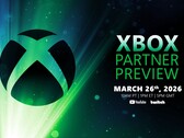Microsoft, 26 Mart'ta Sega, GSC Game World, Owlcat Games ve Game Pass güncellemelerini içeren yeni bir Xbox Partner Preview duyurdu.