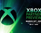 Microsoft, 26 Mart'ta Sega, GSC Game World, Owlcat Games ve Game Pass güncellemelerini içeren yeni bir Xbox Partner Preview duyurdu.