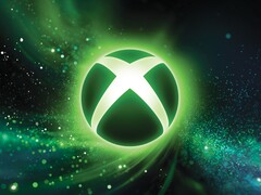 Xbox Series X|S'in en son güncellemesi bir dizi iyileştirme içeriyor.