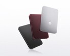 Xiaomi'nin yeni 5000mAh Jinshajiang Ultra ince Manyetik Power Bank'i üç renk seçeneğiyle geliyor