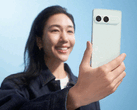 Xperia 10 VIII, 50 MP ana kameraya sahiptir