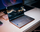 Asus Zenbook S 14 UX5406 dizüstü bilgisayar incelemesi - Intel Lunar Lake ile mükemmel günlük dizüstü bilgisayar