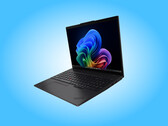 ThinkPad L16 Gen 3, Intel Panther Lake işlemci seçenekleriyle artık dünya çapında satışa sunulmuştur.