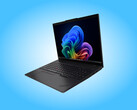 ThinkPad L16 Gen 3, Intel Panther Lake işlemci seçenekleriyle artık dünya çapında satışa sunulmuştur.