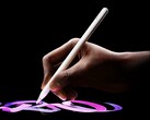 Apple'ın katlanabilir iPhone Ultra için bir stylus geliştirdiği söyleniyor.