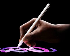 Apple'ın katlanabilir iPhone Ultra için bir stylus geliştirdiği söyleniyor.
