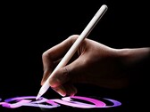 Apple'ın katlanabilir iPhone Ultra için bir stylus geliştirdiği söyleniyor.
