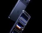 Apple 'in halefi olan iPhone 17 Pro Max'ın üretim maliyetinin önemli ölçüde daha yüksek olması bekleniyor.