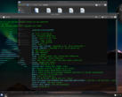 Artix Linux 20260402 artık yeni bir pencere sistemi ve ses sunucusu ile kullanılabilir