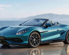 Yeni Denza Z, sınırlandırılmamış Racing versiyonunda 1.600 hp’den fazla güç üretiyor ve şimdiden 1.000’den fazla ön sipariş aldı.