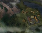 First Feudal, 27 Temmuz'a kadar Steam'de %94 indirimli.