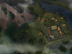First Feudal, 27 Temmuz'a kadar Steam'de %94 indirimli.