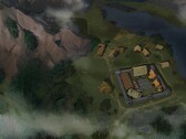 First Feudal, 27 Temmuz'a kadar Steam'de %94 indirimli.
