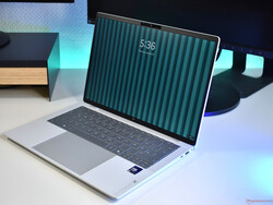 %90 inceleme puanı: HP EliteBook X G2i (2026)