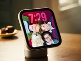 Apple'ın şimdiden daha büyük bir HomeView sürümü üzerinde çalıştığı bildiriliyor.