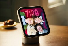 Apple'ın şimdiden daha büyük bir HomeView sürümü üzerinde çalıştığı bildiriliyor.