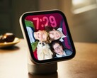 Apple'ın şimdiden daha büyük bir HomeView sürümü üzerinde çalıştığı bildiriliyor.
