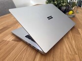 Schenker Vision 14 2023 incelemesi: Çok uzun pil ömrüne sahip magnezyum ultrabook