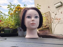 Ön kamera görüntüsü