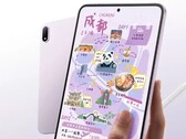 Oppo Pad Mini, piyasada bulunan az sayıdaki kompakt OLED tabletten biridir.