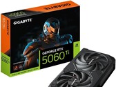 GeForce RTX 5060 Ti, Nisan 2025'te 429 dolarlık başlangıç fiyatıyla piyasaya sürüldü.