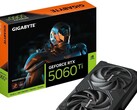 GeForce RTX 5060 Ti, Nisan 2025'te 429 dolarlık başlangıç fiyatıyla piyasaya sürüldü.