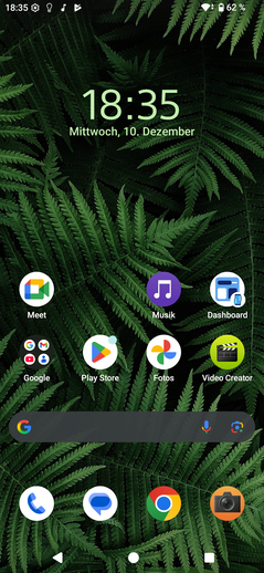 Sony Xperia 10 VII incelemesi