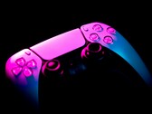 Sony PS6, muhtemelen dokunmatik kontrol özelliklerine sahip yeni bir DualSense kumandasına sahip olacak