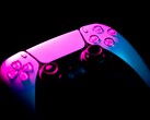 Sony PS6, muhtemelen dokunmatik kontrol özelliklerine sahip yeni bir DualSense kumandasına sahip olacak
