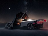 Roadster 2. Tesla’nın elektrikli süper otomobili hâlâ geliştirme aşamasında ve nihai teknik özellikleri ile fiyatı henüz doğrulanmadı.