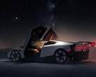 Roadster 2. Tesla’nın elektrikli süper otomobili hâlâ geliştirme aşamasında ve nihai teknik özellikleri ile fiyatı henüz doğrulanmadı.