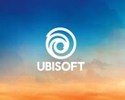 Insider Gaming'e göre, Ubisoft iç belediye toplantısı amacına ulaşamadı.