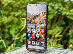Xiaomi Redmi Note 17 Pro 5G incelemesi