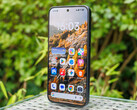 Xiaomi Redmi Note 17 Pro 5G incelemesi