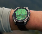 Garmin, Fenix 8 de dahil olmak üzere Connect uyumlu tüm cihazlarda yeni bir özelliği kullanıma sunuyor.