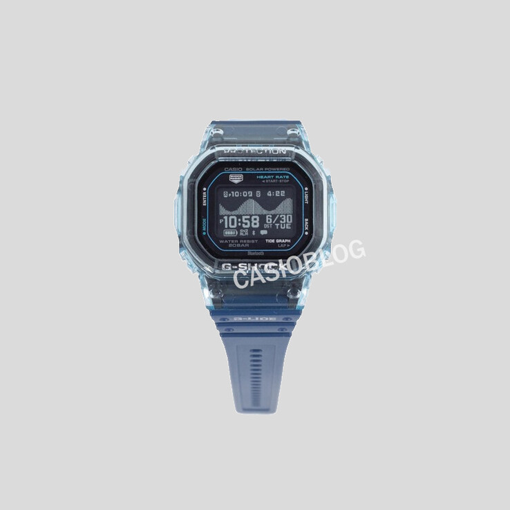 Casio GBX-H5600-2.